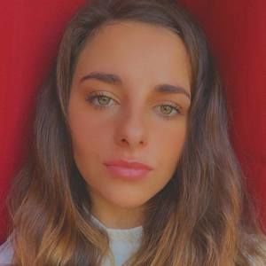 Meet your Posher, Marialaina